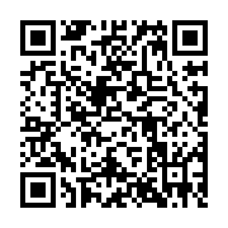 QR code for 1X7YM