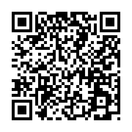 QR code for 1X7ZE