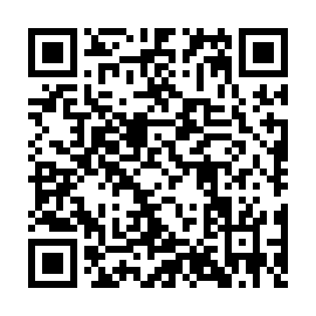 QR code for 1X8AG