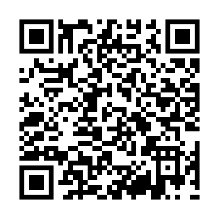 QR code for 1X8BZ