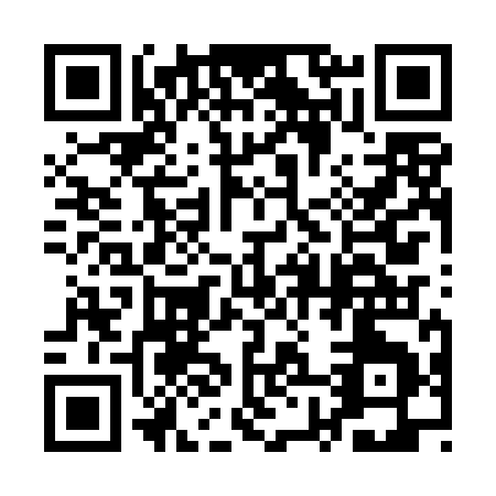 QR code for 1X8DI