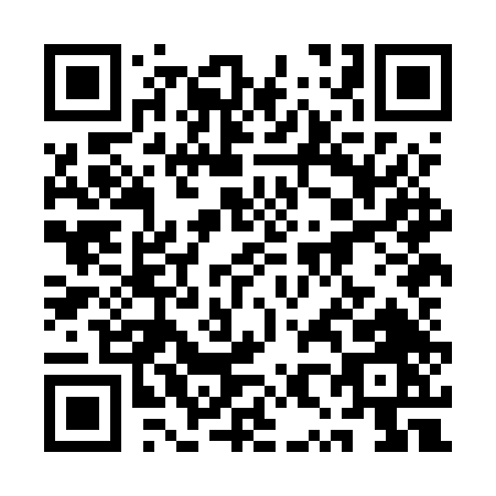 QR code for 1X8ET