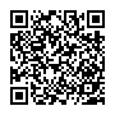 QR code for 1X8FA