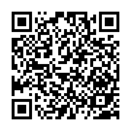 QR code for 1X8MQ