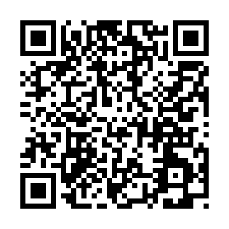 QR code for 1X8OY