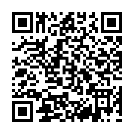 QR code for 1X8RW