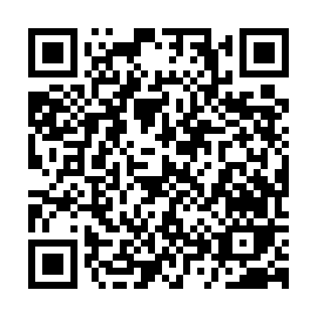 QR code for 1X8UF