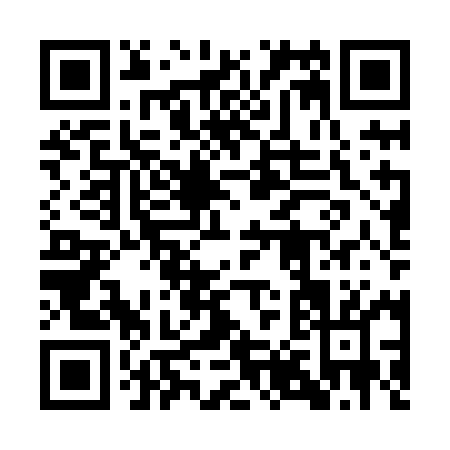 QR code for 1X8XM