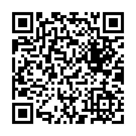 QR code for 1X8YG