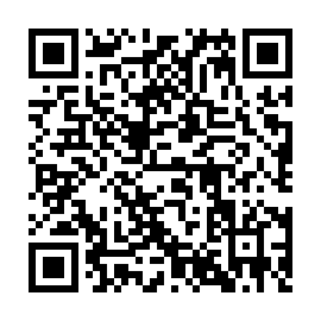 QR code for 1X9AX