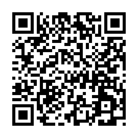 QR code for 1X9BM