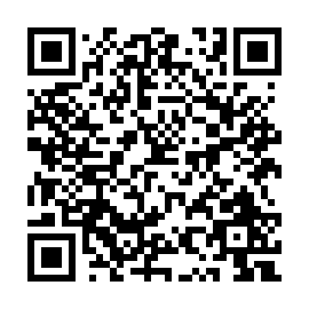 QR code for 1X9BR