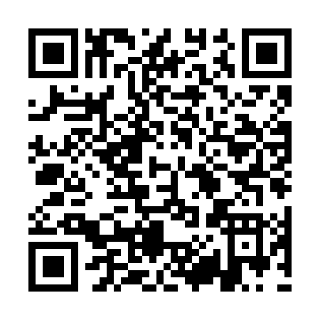QR code for 1X9FL