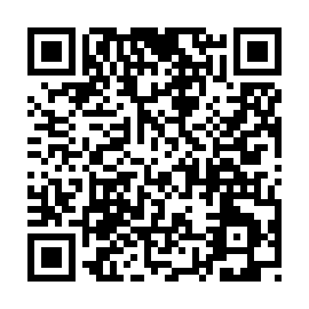 QR code for 1X9JO