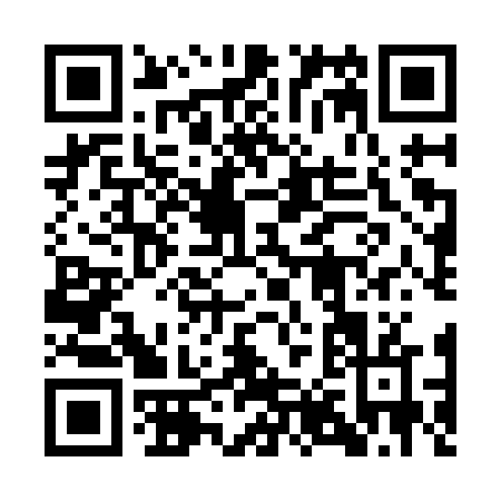 QR code for 1X9KV