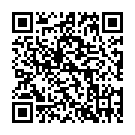 QR code for 1X9MA