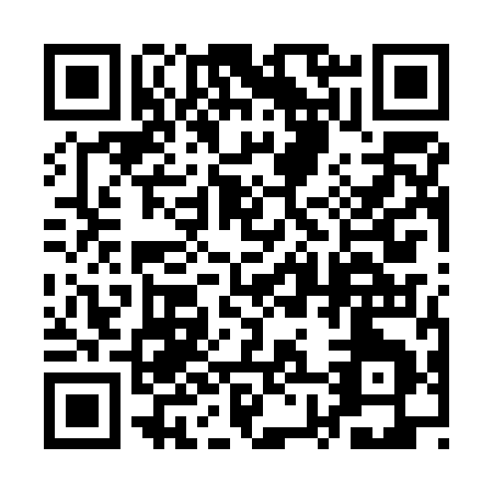 QR code for 1X9OI