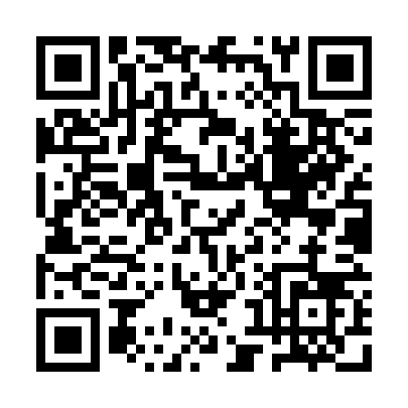 QR code for 1X9SF