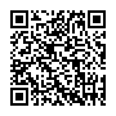 QR code for 1X9US