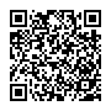 QR code for 1X9VA