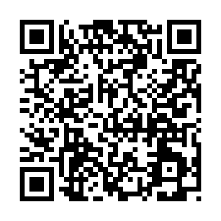 QR code for 1X9VG