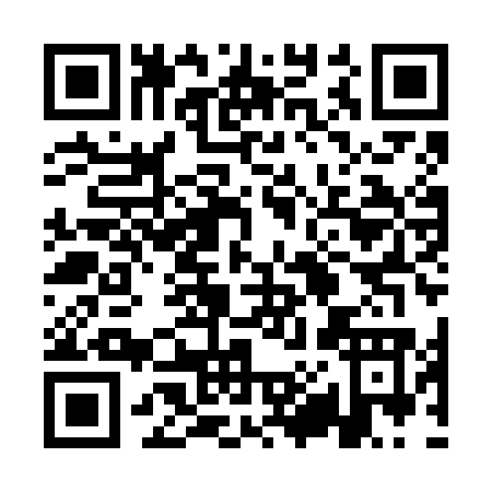 QR code for 1X9VO