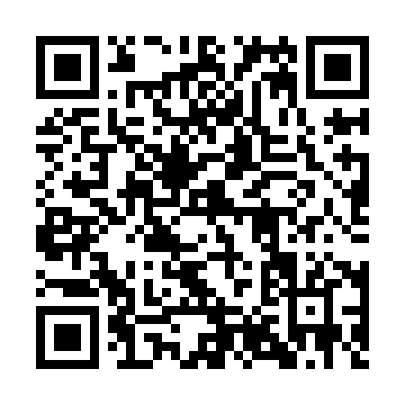 QR code for 1X9YH