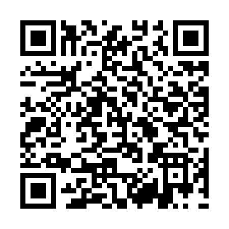 QR code for 1X9YR