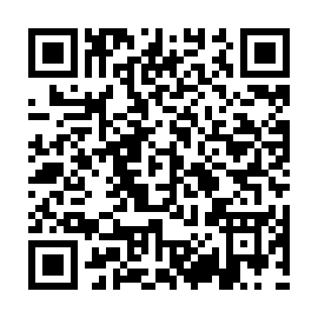 QR code for 1X9ZE