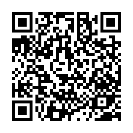QR code for 1Y0CZ