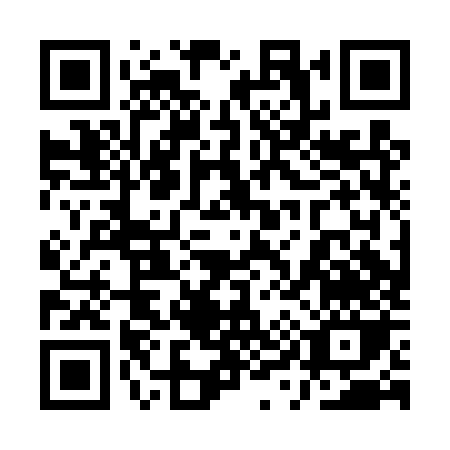 QR code for 1Y0DZ