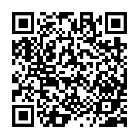 QR code for 1Y0FY