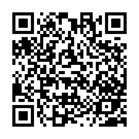 QR code for 1Y0HH
