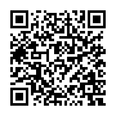 QR code for 1Y0HK