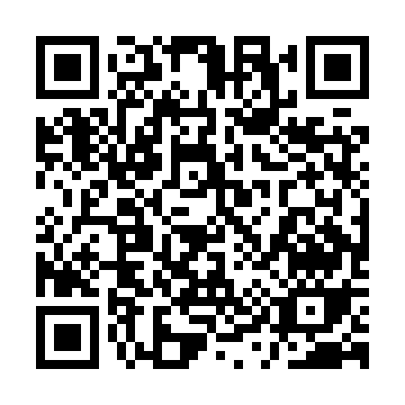 QR code for 1Y0HW