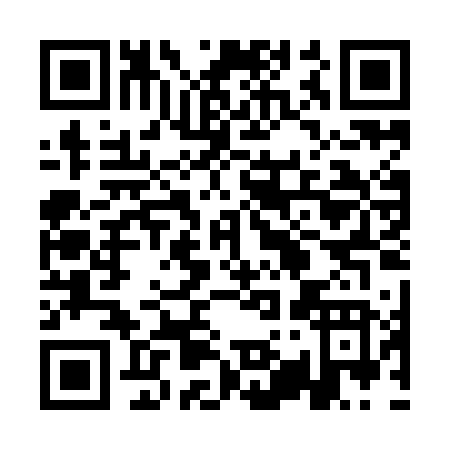 QR code for 1Y0IF