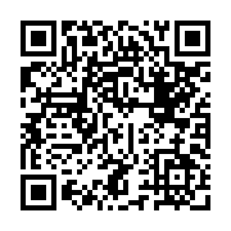 QR code for 1Y0JI