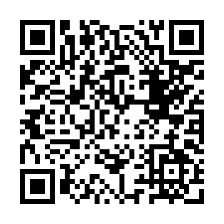 QR code for 1Y0JY