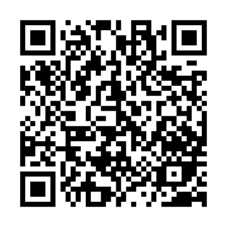 QR code for 1Y0KX