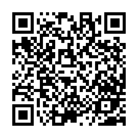 QR code for 1Y0PD