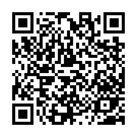 QR code for 1Y0WJ