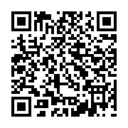 QR code for 1Y0XC