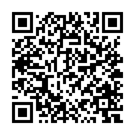 QR code for 1Y0YX