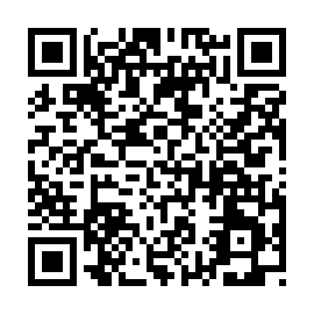 QR code for 1Y1AN