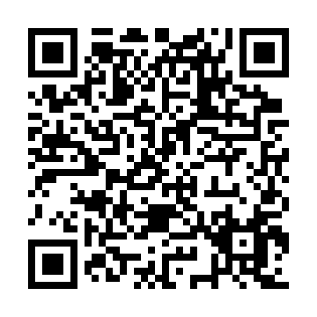 QR code for 1Y1CQ