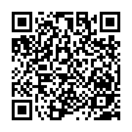 QR code for 1Y1DF
