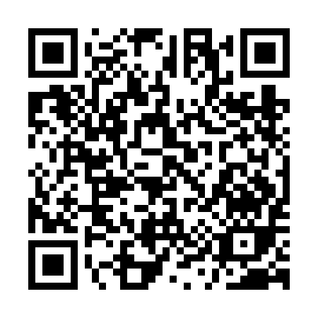 QR code for 1Y1FI