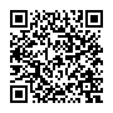 QR code for 1Y1FW