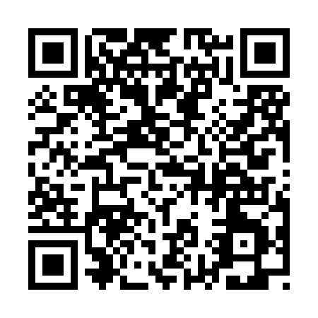 QR code for 1Y1HJ
