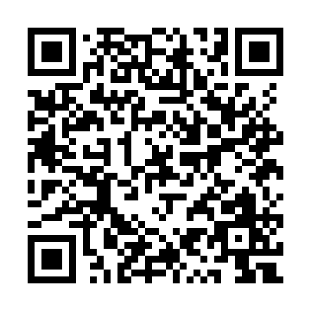 QR code for 1Y1KQ